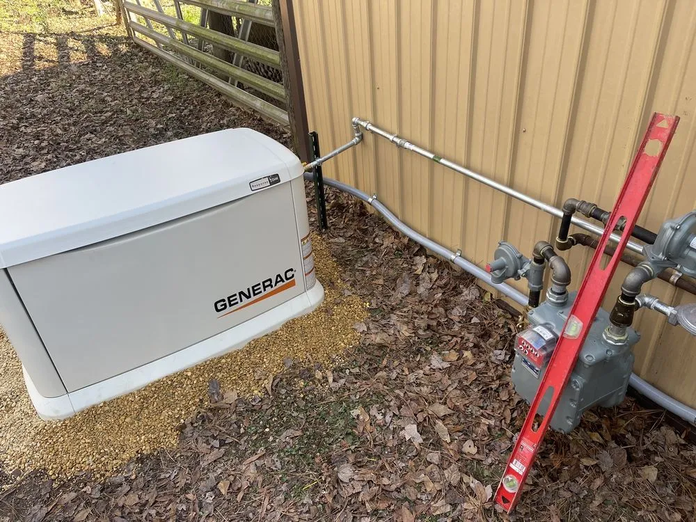 Slide of Euros Service