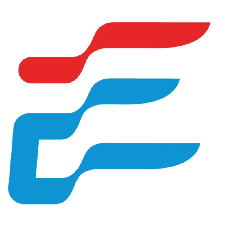 Slide of Eurus HVAC, Refrigeration & Appliance Repair