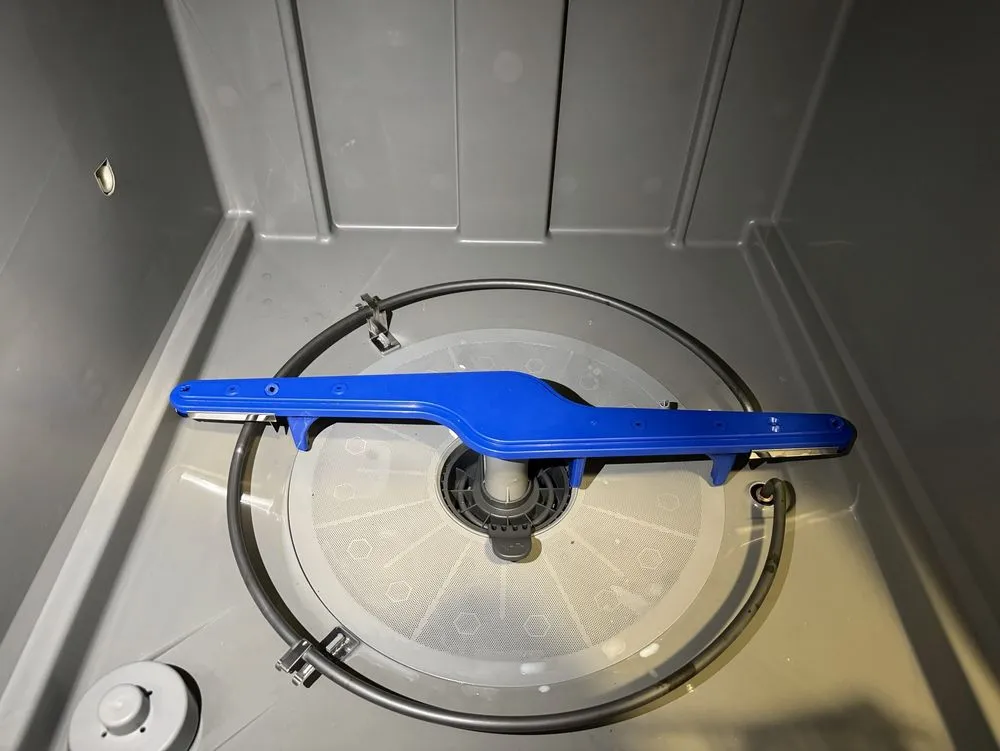 Slide of Eurus HVAC, Refrigeration & Appliance Repair