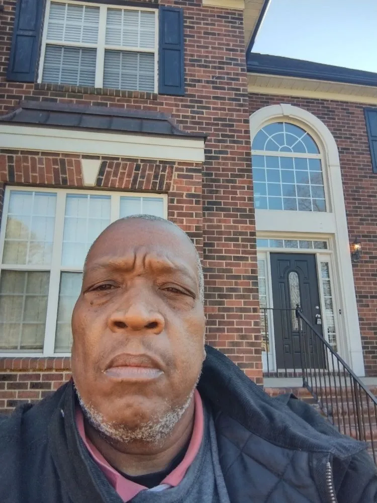 Slide of EV HVAC Maintenance and More