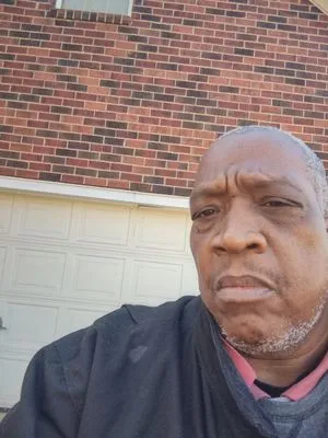 EV HVAC Maintenance and More Logo