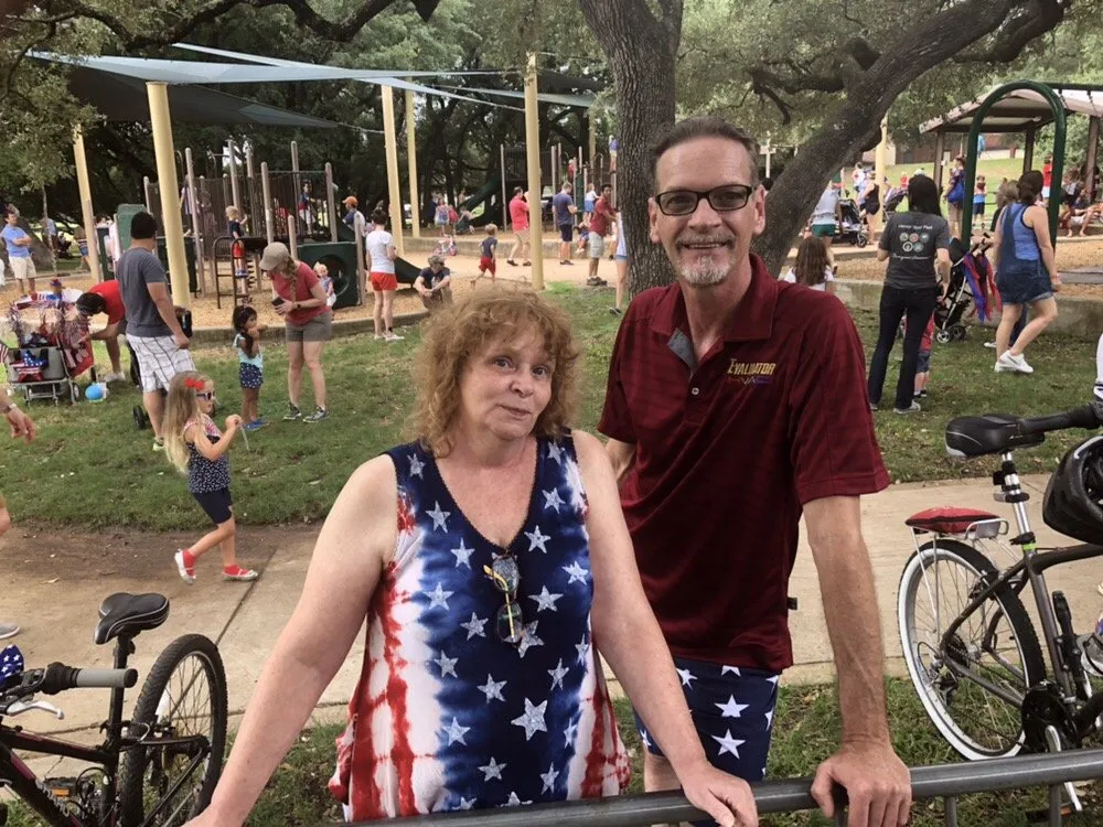 Slide of Evaluator HVAC