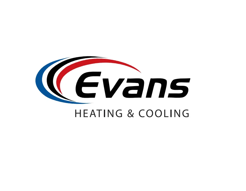 Slide of Evans Air Conditioning & Heating