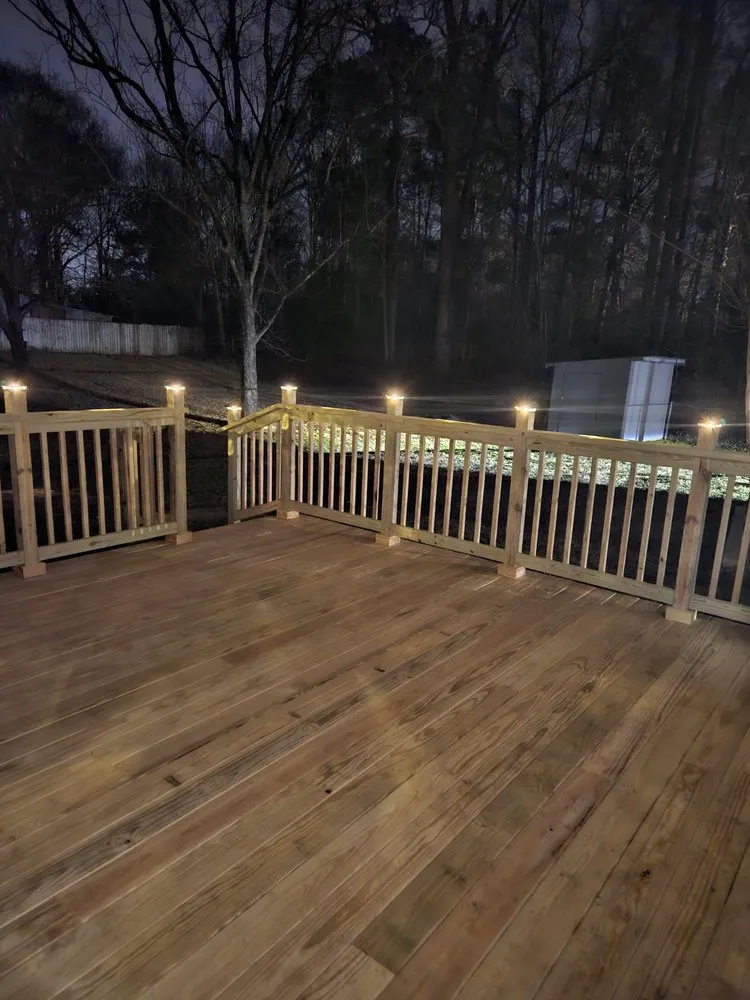 Slide of Evans and Sons Homeworks