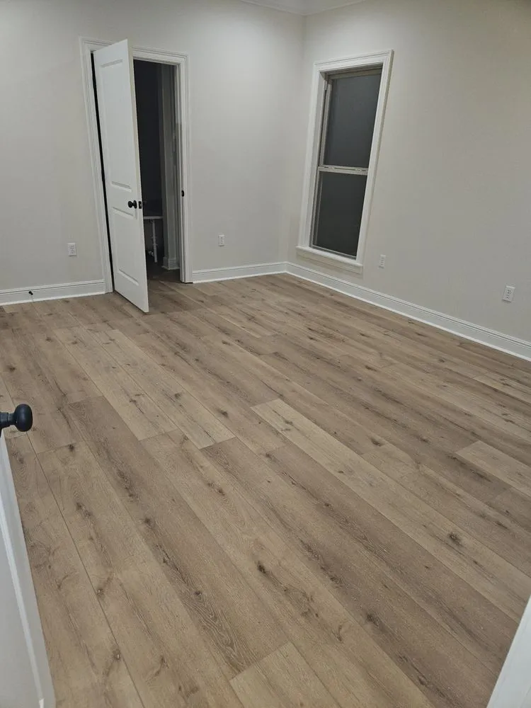 Slide of Evans and Sons Homeworks