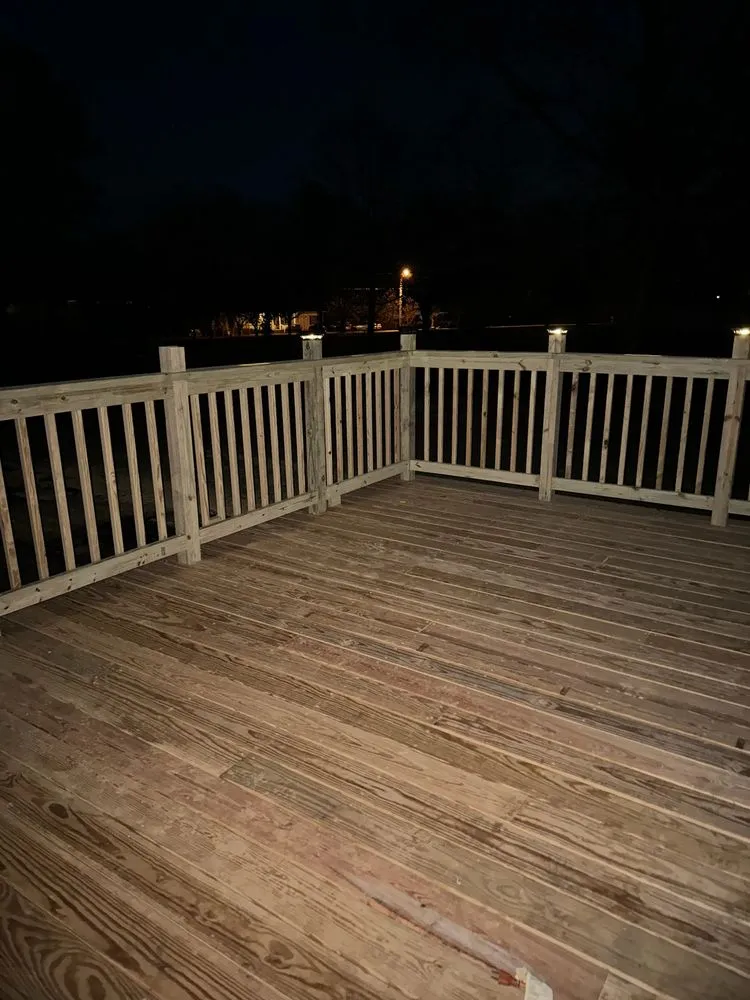 Slide of Evans and Sons Homeworks