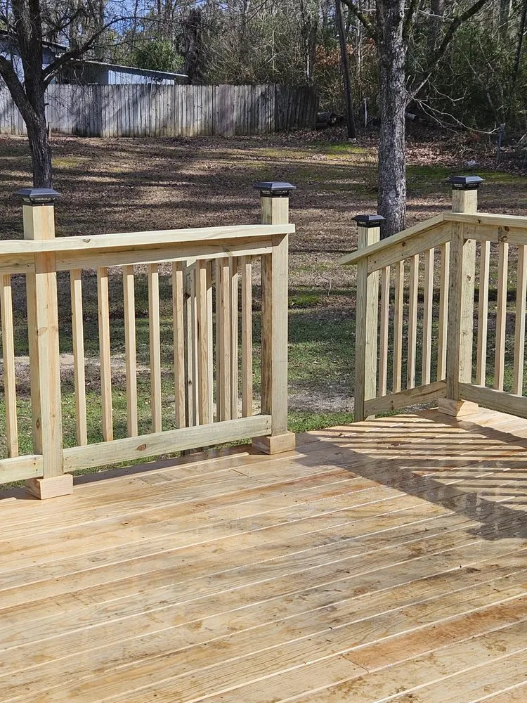 Slide of Evans and Sons Homeworks