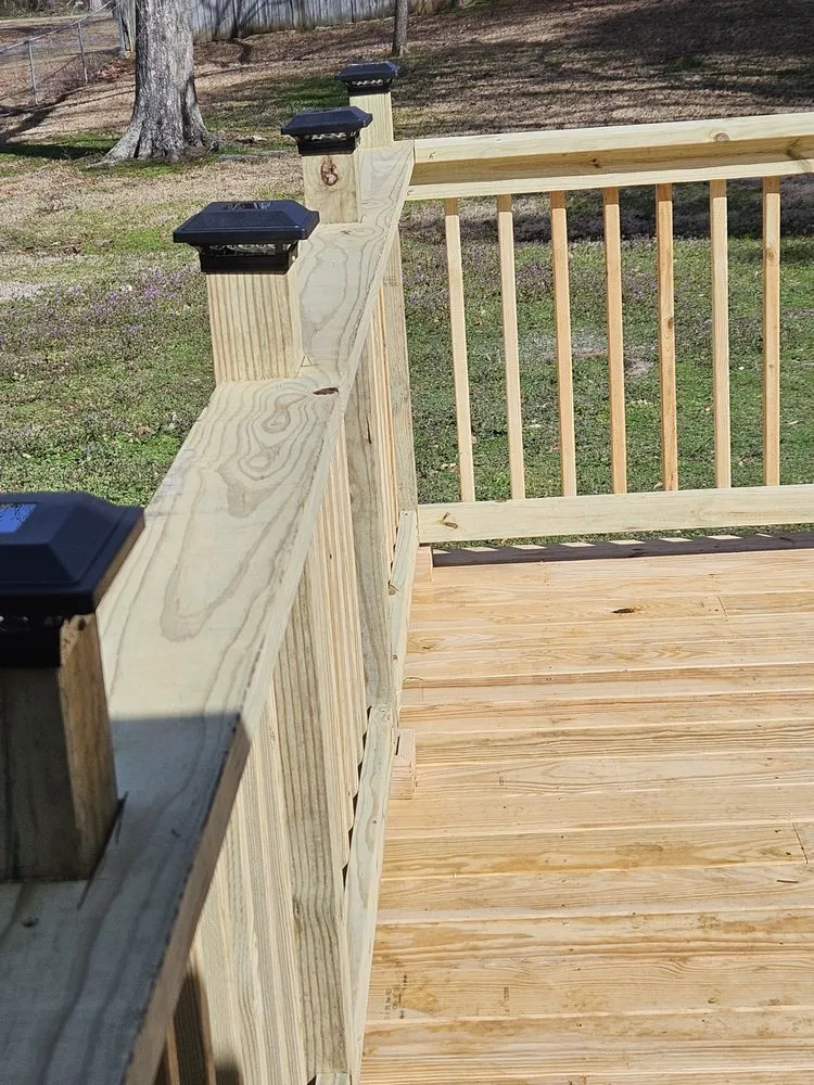 Slide of Evans and Sons Homeworks