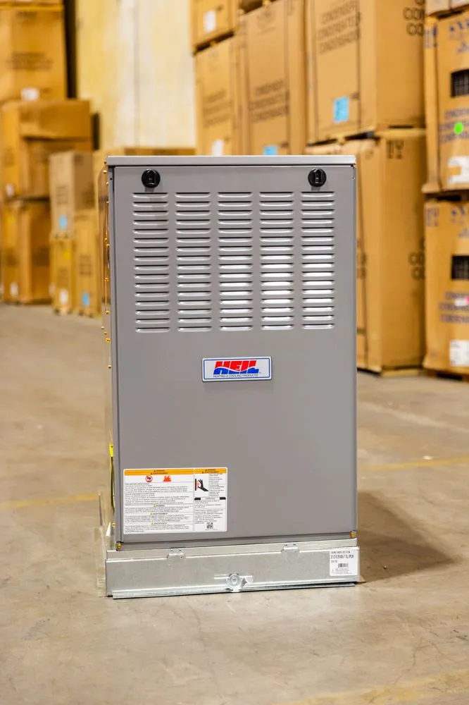 Slide of Evans Cool Solutions