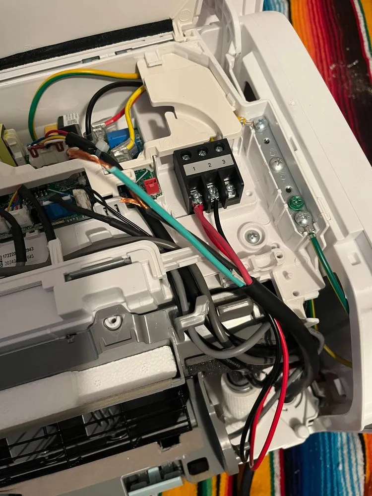 Trusted furnace service for homes in Ennice, NC by Evans Heating & A/C