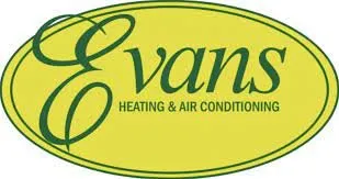Slide of Evans Heating & Air Conditioning