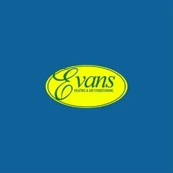 Slide of Evans Heating & Air Conditioning