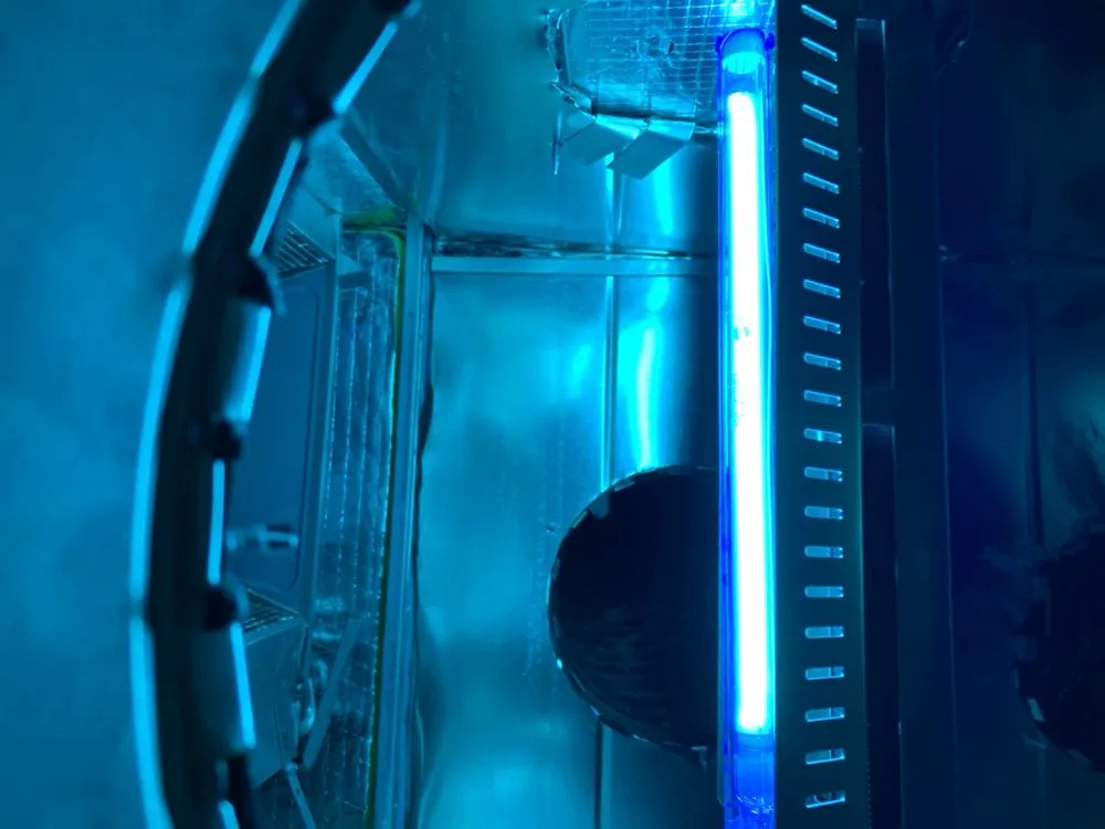 Slide of Evans Heating And Air Conditioning