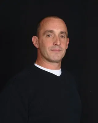 Evans Heating And Air Conditioning