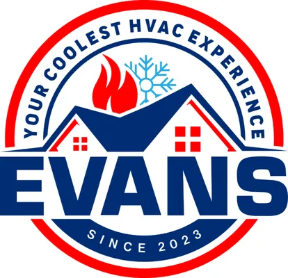 Evans Heating and Air