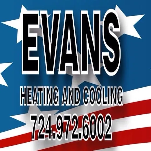 Slide of Evans Heating And Cooling