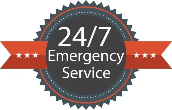 Evans Heating And Cooling