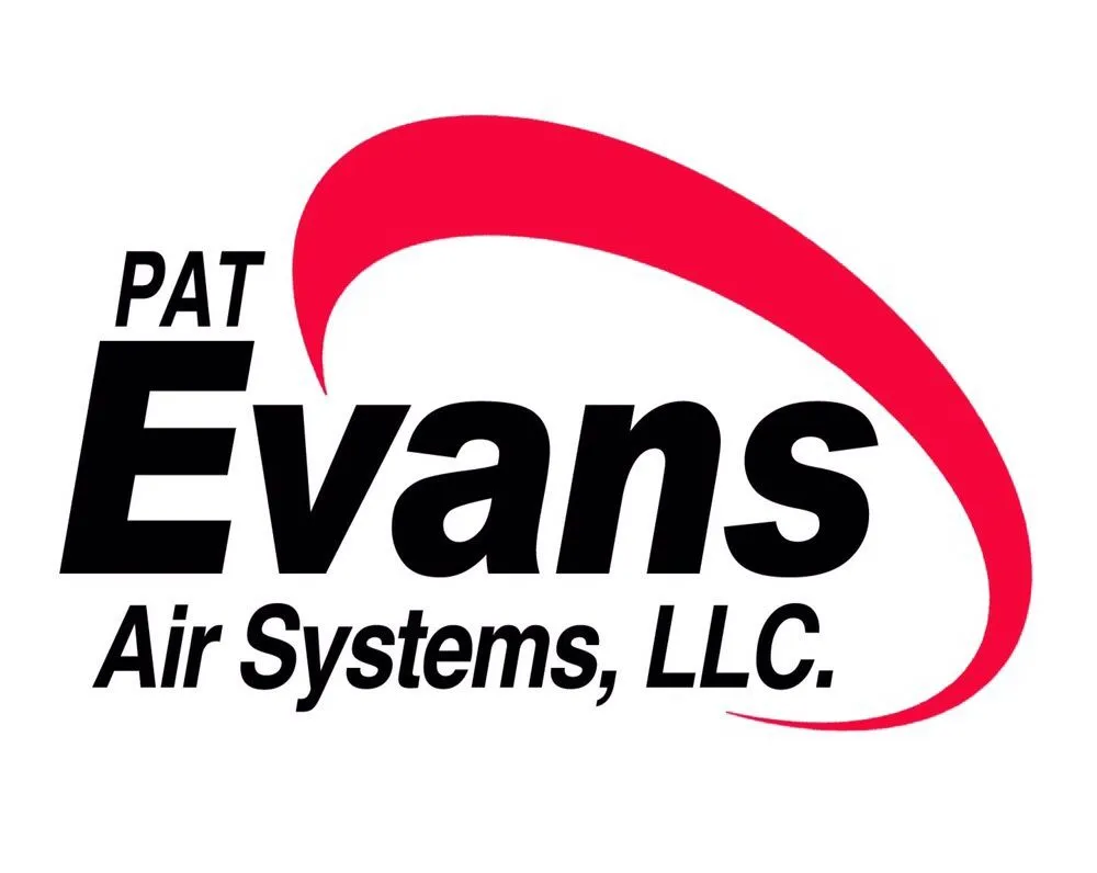 Slide of Evans Pat Air Systems