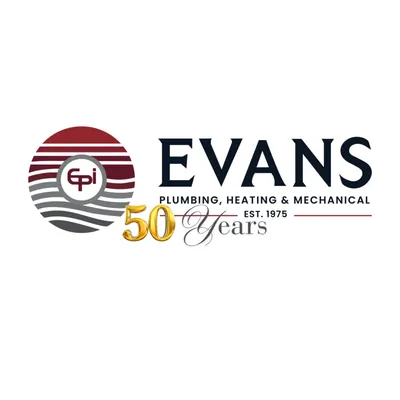 Evans Plumbing, Heating & Mechanical