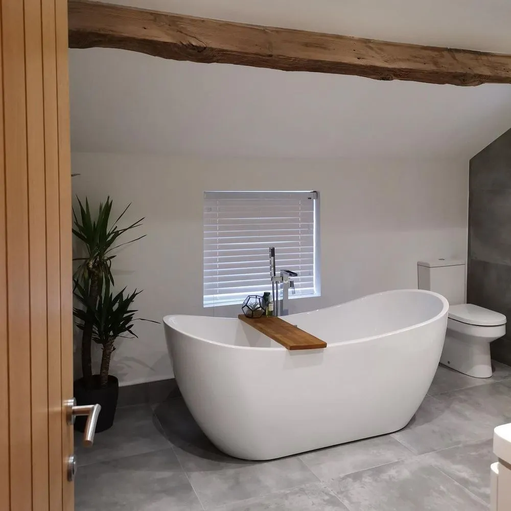 Slide of Evanston Plumbing And Boiler Repair