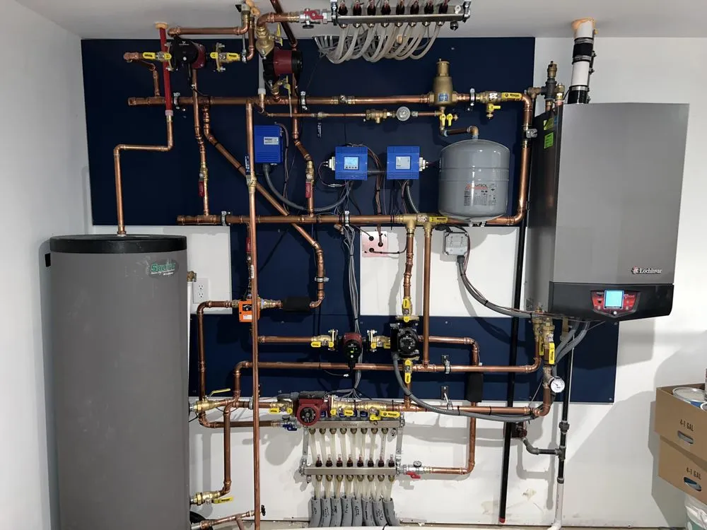 Slide of Even Comfort