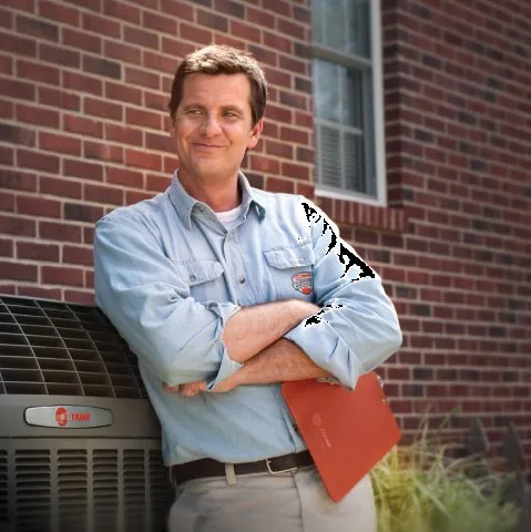 Slide of Even Flo Heating and Air conditioning