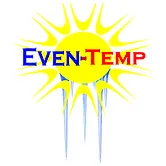 Even Temp Logo