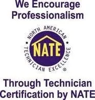 Slide of Evenaire Heating & Air Conditioning