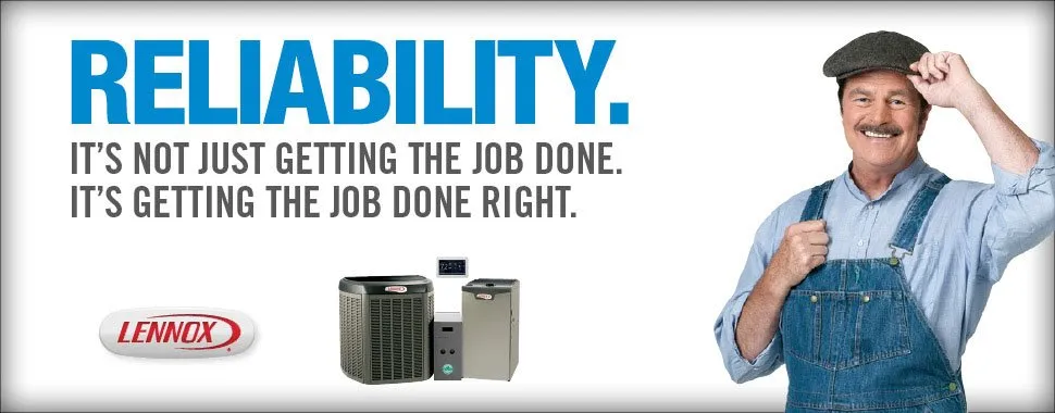 Slide of Evenaire Heating & Air Conditioning