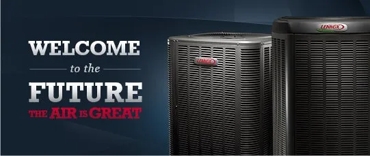 Slide of Evenaire Heating & Air Conditioning