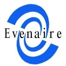 Slide of Evenaire Heating & Air Conditioning