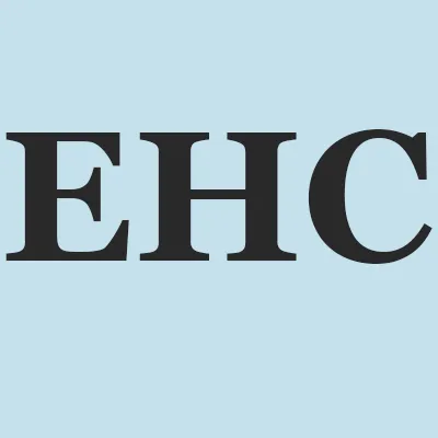 Slide of Evenflo Heating & Cooling