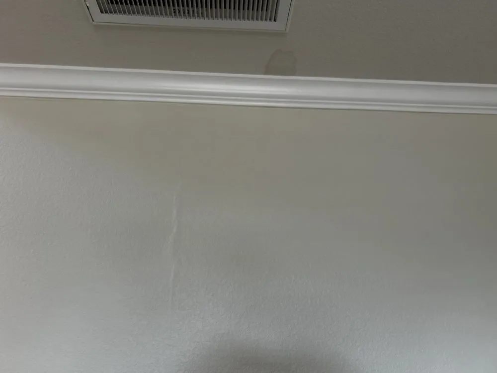 Slide of Evenflow Heating and Cooling