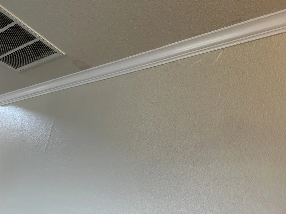 Slide of Evenflow Heating and Cooling