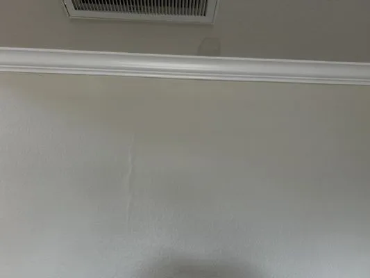 Evenflow Heating and Cooling Logo