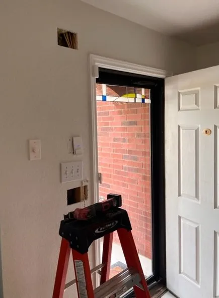 Slide of Evenflow Home & Commercial Services