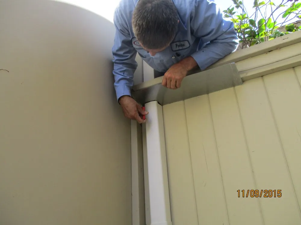 Slide of Evenflow Mechanical