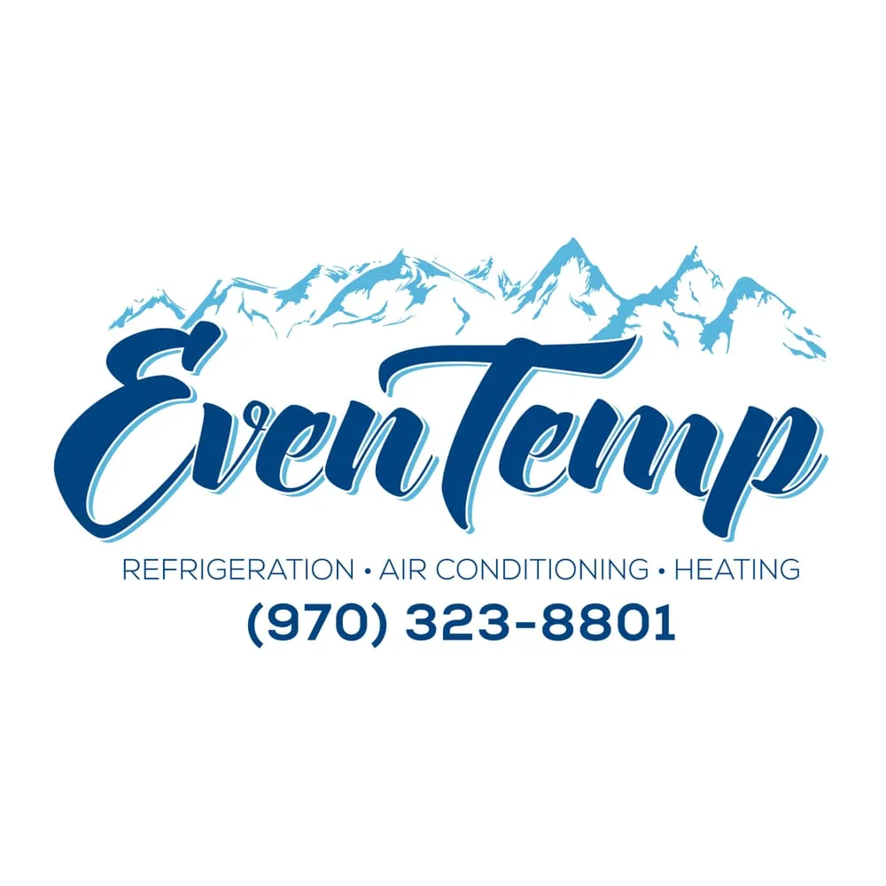 Slide of EvenTemp Refrigeration LLC