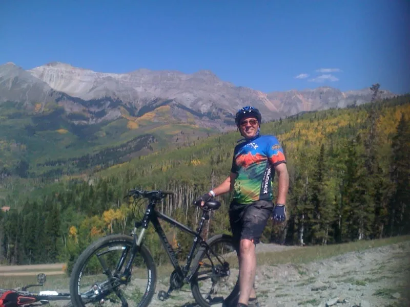 Slide of EvenTemp Refrigeration LLC