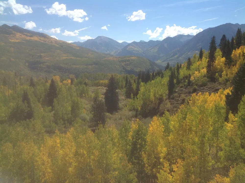 Slide of EvenTemp Refrigeration LLC