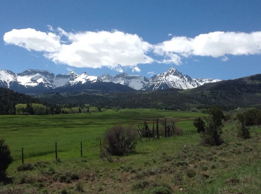 Slide of EvenTemp Refrigeration LLC