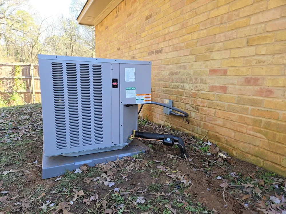 Slide of Ever Growing Air