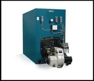 Slide of Ever-Ready Oil