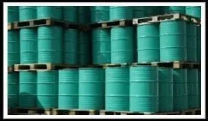 Slide of Ever-Ready Oil