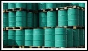 Slide of Ever-Ready Oil