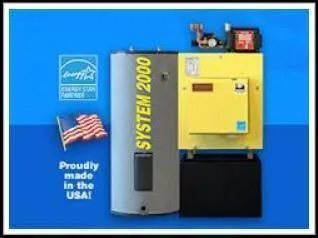 Slide of Ever-Ready Oil