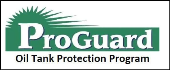 Slide of Ever-Ready Oil