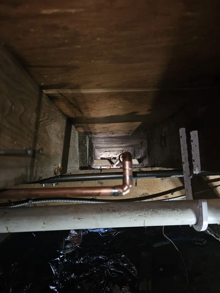 Slide of EverBright Remodeling