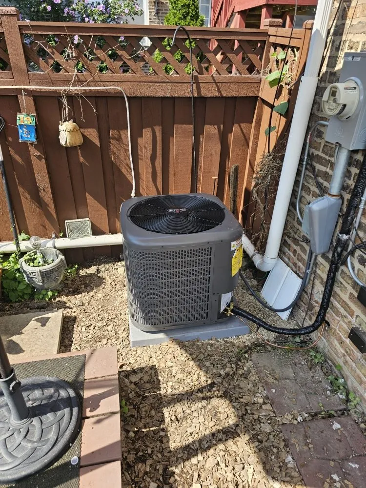 Slide of EverBright Remodeling