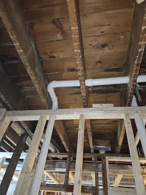 EverBright Remodeling Logo